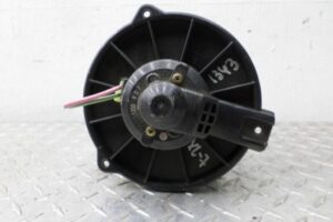 Изображение товара 133542 - 00133542 ventilyator otopitelya (motorchik pechki) Porsche Macan