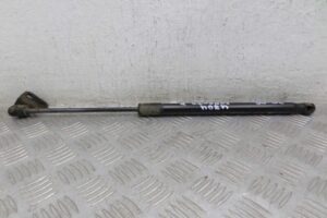 Изображение товара 133547 - 00133547 amortizator kapota Audi TT