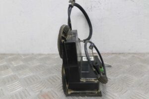 Изображение товара 133548 - 00133548 zamok dveri zadnej pravoj 1