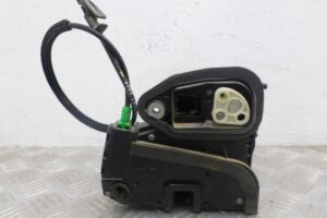 Изображение товара 133548 - 00133548 zamok dveri zadnej pravoj 2