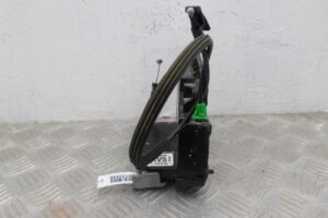 Изображение товара 133548 - 00133548 zamok dveri zadnej pravoj 3