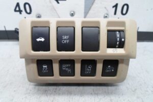 Изображение товара 133549 - 00133549 knopka salona 