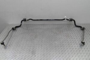 Изображение товара 133586 - 00133586 stabilizator perednij 