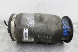 Изображение товара 133592 - 00133592 pnevmaticheskaya ressora Toyota Venza