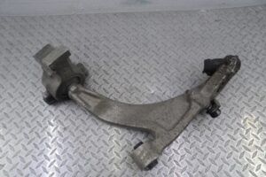 Изображение товара 133593 - 00133593 rychag perednij levyj nizhnij 1