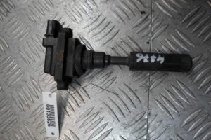 Изображение товара 133626 - 00133626 katushka zazhiganiya Renault Twingo