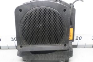 Изображение товара 133645 - 00133645 dinamik 