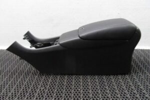 Изображение товара 133666 - 00133666 podlokotnik Toyota Hiace