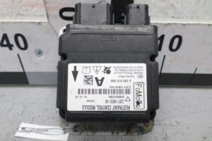 Изображение товара 133698 - 00133698 blok upravleniya 