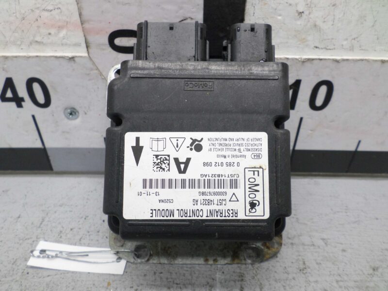 Изображение товара 133698 - 00133698 blok upravleniya