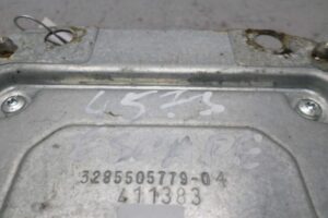 Изображение товара 133698 - 00133698 blok upravleniya 1