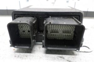 Изображение товара 133698 - 00133698 blok upravleniya 2