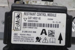 Изображение товара 133698 - 00133698 blok upravleniya 3