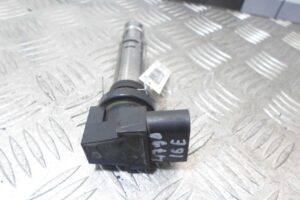 Изображение товара 133737 - 00133737 katushka zazhiganiya Volkswagen Sharan