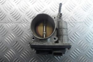 Изображение товара 133746 - 00133746 zaslonka drosselnaya Toyota Hiace