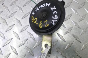 Изображение товара 133752 - 00133752 signal (klakson) Isuzu Rodeo