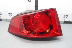 Изображение товара 133780 - 00133780 fonar kryla levyj 