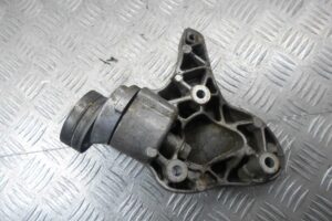 Изображение товара 133857 - 00133857 kompressor konditsionera Volkswagen Sharan