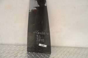 Изображение товара 133881 - 00133881 steklo dveri zadnej levoj Infiniti G