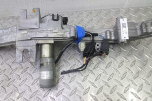 Изображение товара 133901 - 00133901 motorchik (nasos) podema kryshki bagazhnika Chrysler Sebring 2