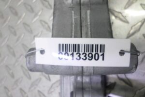 Изображение товара 133901 - 00133901 motorchik (nasos) podema kryshki bagazhnika Chrysler Sebring 3