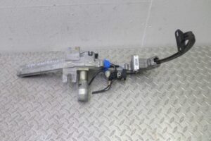 Изображение товара 133901 - 00133901 motorchik (nasos) podema kryshki bagazhnika Chrysler Sebring