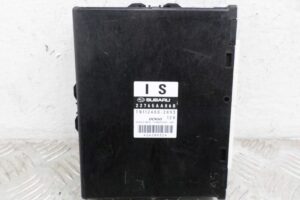 Изображение товара 133921 - 00133921 blok upravleniya dvs 