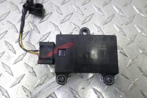 Изображение товара 133928 - 00133928 datchik uskoreniya Audi TT