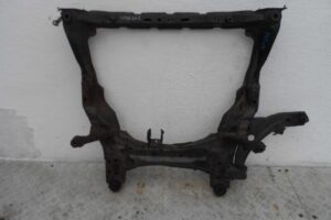 Изображение товара 133954 - 00133954 balka perednyaya Citroen Berlingo