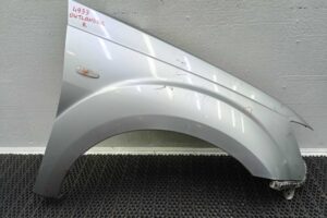 Изображение товара 133993 - 00133993 krylo pravoe 