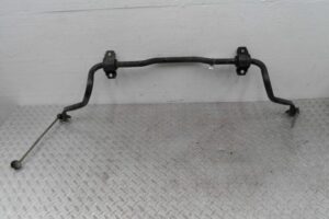 Изображение товара 134003 - 00134003 stabilizator perednij 