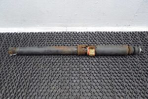 Изображение товара 134008 - 00134008 amortizator zadnij levyj Citroen C5