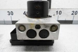 Изображение товара 134009 - 00134009 blok ABS 