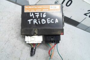 Изображение товара 134015 - 00134015 blok upravleniya Peugeot 306