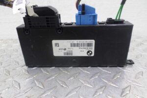 Изображение товара 134075 - 00134075 blok upravleniya ZGW