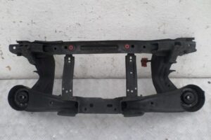 Изображение товара 134089 - 00134089 balka perednyaya 