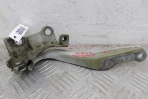 Изображение товара 134092 - 00134092 petlya kapota levaya 