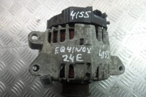 Изображение товара 134101 - 00134101 generator 