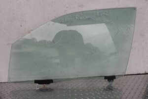 Изображение товара 134103 - 00134103 steklo dveri perednej levoj BMW 5 Series