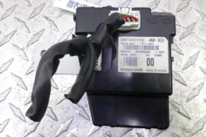 Изображение товара 134150 - 00134150 blok upravleniya 