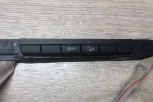 Изображение товара 134152 - 00134152 knopka salona 