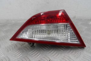 Изображение товара 134175 - 00134175 fonar kryshki levyj 