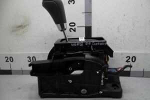 Изображение товара 134234 - 00134234 kulisa akpp Hyundai H1