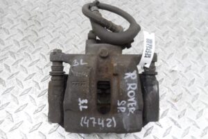 Изображение товара 134254 - 00134254 support zadnij levyj Audi Q5