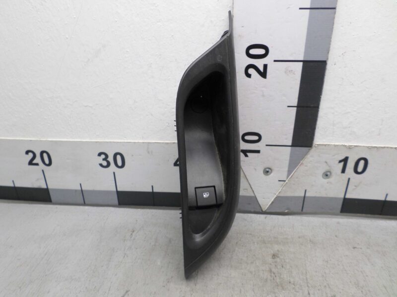 Изображение товара 134268 - 00134268 knopka steklopodemnika