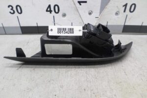 Изображение товара 134268 - 00134268 knopka steklopodemnika 1