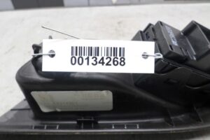 Изображение товара 134268 - 00134268 knopka steklopodemnika 2