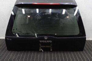 Изображение товара 134287 - 00134287 kryshka bagazhnika Volvo V50