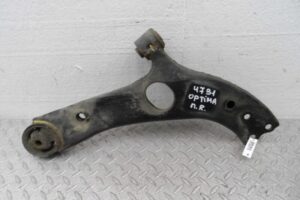 Изображение товара 134375 - 00134375 rychag perednij pravyj nizhnij 