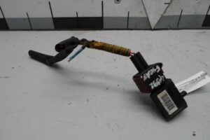 Изображение товара 134422 - 00134422 datchik 